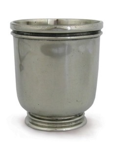 Kruka Oskar
Helen von Arnold